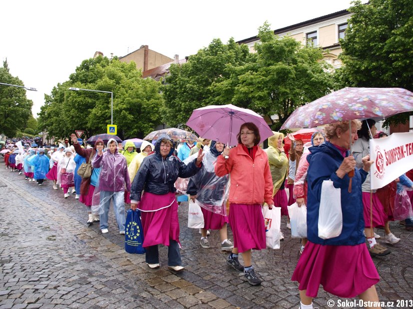 2013-05-26-Roudnice 086